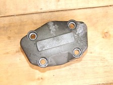 Ducati st2 cam for sale  STRANRAER