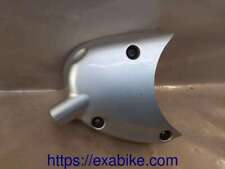 Couvercle moteur honda d'occasion  Languidic