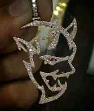 Hiphop style white for sale  Edison