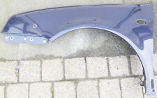 Golf kotflügel links gebraucht kaufen  Borgentreich