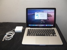 Apple mid 2012 for sale  Antioch
