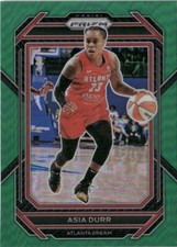 2023 panini prizm for sale  Baytown
