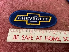 Chevrolet chevy car for sale  Columbus