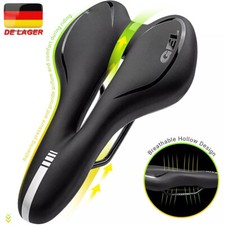 Ergonomische gel fahrrad gebraucht kaufen  Frankfurt (Oder)