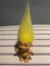 Vintage russ troll for sale  ROCHESTER