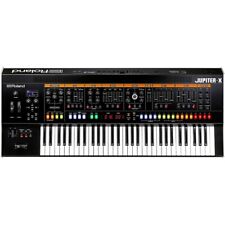 Roland jupiter synthesizer for sale  Kansas City