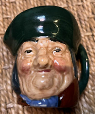 Royal doulton character for sale  HARROGATE