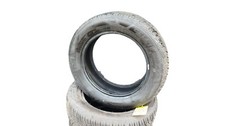 Gomme pneumatici grenlauder usato  Villa Literno