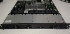 Proliant dl360 60gb usato  Riese Pio X