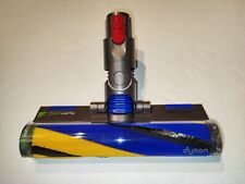 Dyson v12 laser gebraucht kaufen  Bechhofen