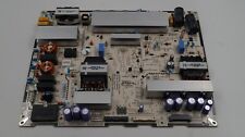 LG EAY65904032 Netzteil Platine TV Fernseher Board LGP55C2-22CP comprar usado  Enviando para Brazil