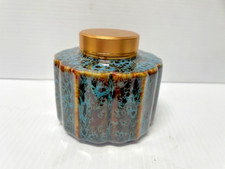 Vintage ceramic tea for sale  Derby