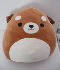 Squishmallows 40cm sam for sale  WHITSTABLE