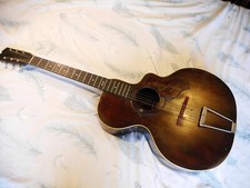 cutaway acoustic guitar for sale cutaway acoustic guitar for sale BLACKPOOL