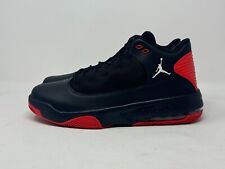 Nike air jordan for sale  Chalfont