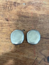 Clips oreilles tribu d'occasion  Villefranche-de-Lauragais