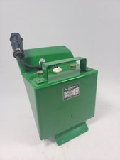 Nos leader 4000224 for sale  Osceola