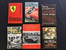 Lot vintage sports for sale  Portland