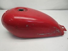 1979 honda cm400 for sale  Spokane