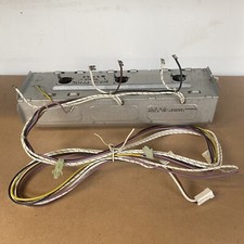Genuine miele pt7136 for sale  WIMBORNE