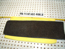 Mercedes w108 w109 for sale  Rocklin