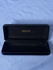 Versace glasses case for sale  Greenville