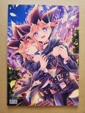 Doujin yami yugi for sale  Honolulu