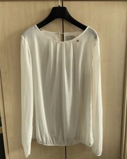 Damenbluse tova gebraucht kaufen  Potsdam