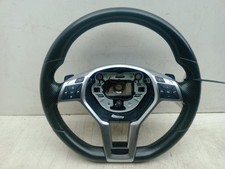 Mercedes class steering for sale  WEST BROMWICH