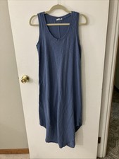Gap women medium for sale  Whitehall
