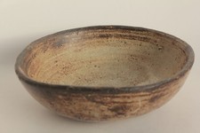 Coupe céramique jacques d'occasion Coupe céramique jacques d'occasion  Seyssel