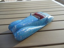 Jouef rare delahaye d'occasion  Nîmes