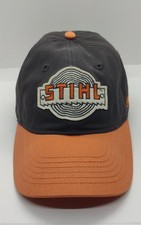 Stihl buzzsaw logo for sale  Bonham