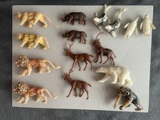 Rare vintage toy for sale  TADWORTH