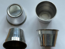 Weller wheels brand for sale  UK