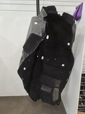 Moquette renault clio d'occasion Moquette renault clio d'occasion  Saint-Renan