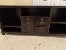 media console pottery barn for sale media console pottery barn for sale Oak Brook