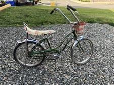 1970 schwin stingray for sale  Boyertown