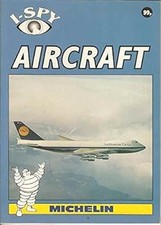 Spy aircraft anon for sale  UK