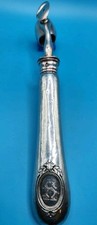 Antique manche gigot d'occasion  France
