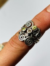 Rare pandora autumn for sale  WELLINGTON