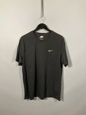 Nike shirt size for sale  SHEFFIELD