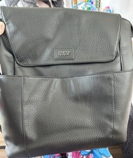 mamas papas changing bag for sale mamas papas changing bag for sale WIDNES