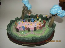 Wdcc alice wonderland for sale Wdcc alice wonderland for sale  Elmhurst