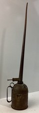 Genuine cannon oiler for sale  Calhan