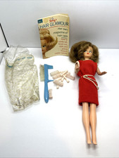 Vintage 1960 tressy for sale  Saint Paul