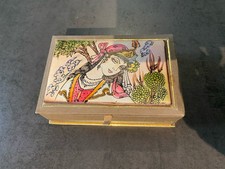 Vintage persian jewellery for sale  WEYBRIDGE