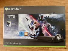 Microsoft xbox 1tb gebraucht kaufen  Ilmenau, Martinroda