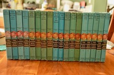 Vtg lot hardy for sale  Brentwood