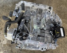 Honda hrv fwd for sale  Fort Lauderdale